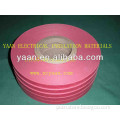 flexible composite material electrical insulation paper F Class for motor, transformer